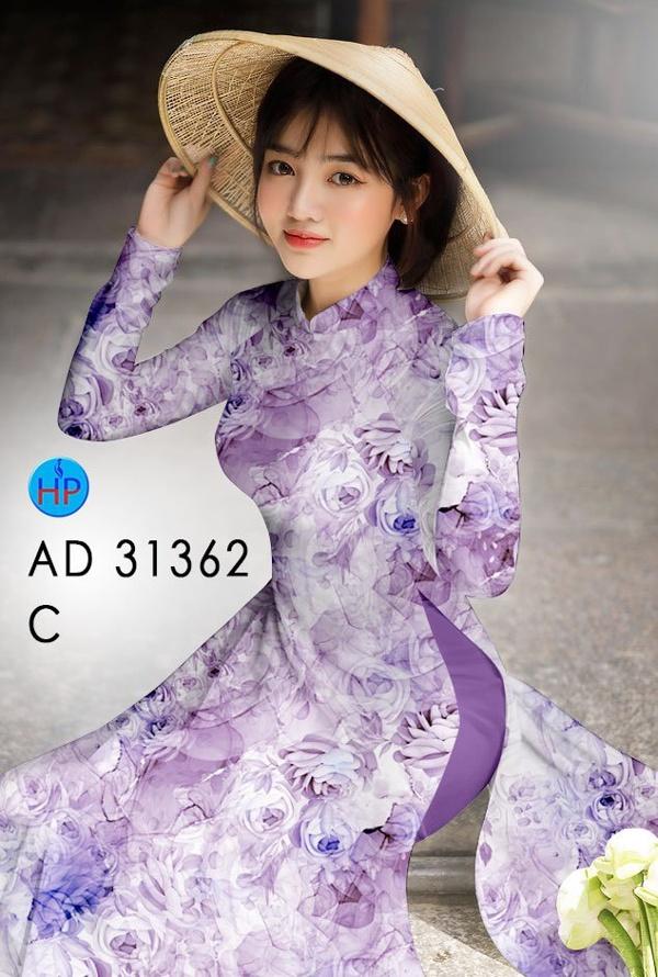 1643944018 vai ao dai dep moi ra%20(7)